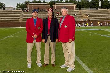 DHSvsLaurens_Homecoming 131